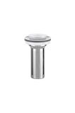 Zwilling Enfinigy Cam 1.7 Lt Kettle