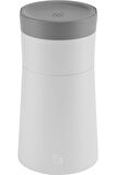 ZWILLING 366100010 ZCUT SPİRAL RENDE