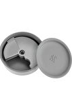 ZWILLING 366100010 ZCUT SPİRAL RENDE