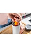 ZWILLING 366100010 ZCUT SPİRAL RENDE