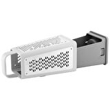 ZWILLING 366100030 ZCUT DİKEY RENDE