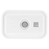 Zwilling Fresh & SaveVakumlu Saklama Kabı M