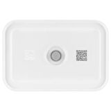 ZWILLING VAKUMLU SAKLAMA KABI L - 368013180