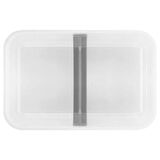 ZWILLING VAKUMLU SAKLAMA KABI L - 368013180