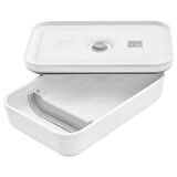 ZWILLING VAKUMLU SAKLAMA KABI L - 368013180