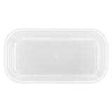 ZWILLING 368013130 FRESH SAVE VAKUMLU YEMEK TAŞIMA KABI S