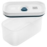 ZWILLING 368013130 FRESH SAVE VAKUMLU YEMEK TAŞIMA KABI S