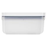 ZWILLING 368013130 FRESH SAVE VAKUMLU YEMEK TAŞIMA KABI S
