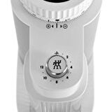 Zwilling Enfinigy Kahve Öğütücü Gümüş OUTLET