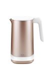 Zwilling Enfinigy Çelik 1.5 Lt Kettle