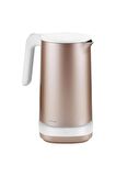 Zwilling Enfinigy Çelik 1.5 Lt Kettle