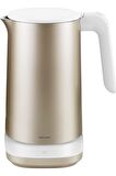 Zwilling Enfinigy Çelik 1.5 Lt Kettle