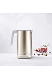 Zwilling Enfinigy Çelik 1.5 Lt Kettle