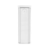 Zwilling Fresh & Save Cube Saklama Kabı 1,7 L