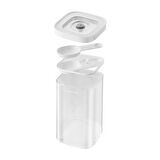 Zwilling Fresh & Save Cube Saklama Kabı 1,7 L
