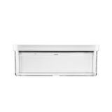 Zwilling Fresh & Save Cube Saklama Kabı 0,75 L