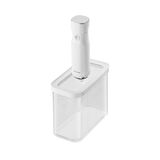 Zwilling Fresh & Save Cube Saklama Kabı 0,75 L