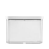 Zwilling Fresh & Save Cube Saklama Kabı 320 ml