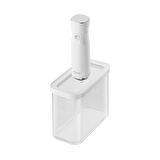 Zwilling Fresh & Save Cube Saklama Kabı 2,9 L