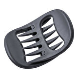 Zwilling BBQ+ Et Pençesi Seti 2 Parça - 1026121