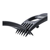 Zwilling BBQ+ Et Pençesi Seti 2 Parça - 1026121