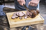 Zwilling BBQ+ Et Pençesi Seti 2 Parça - 1026121