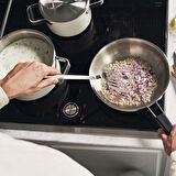 Zwilling Pure Kızartma Tavası 28 cm Gri