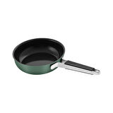 Zwilling Pure Kızartma Tavası 20 cm Yeşil