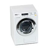 Miele W Classic Oyuncak Çamaşır Makinesi