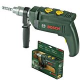 Bosch Oyuncak Matkap Tamir Seti
