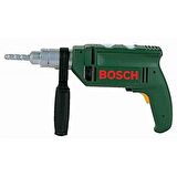 Bosch Oyuncak Matkap Tamir Seti