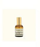 Perfume Rosemary & Lemon Neroli 50 ml