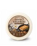Cevizli Saganaki (400 gr)