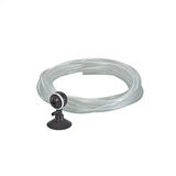OASE OxyMax 100 Tek Çıkışlı Hava Motoru 100 L/H
