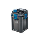 OASE BioMaster 250 Dış Filtre 900 L/H