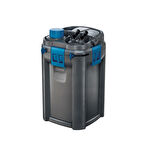 OASE BioMaster 350 Dış Filtre 1100 L/H