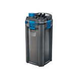 OASE BioMaster 850 Dış Filtre 1550 L/H