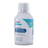 OASE Boost Bacteria Bakteri Kültürü 250 ML