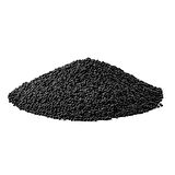 OASE ScaperLine Soil Small 3 lt Black Aktif Toprak