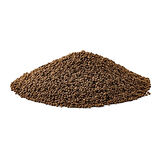 OASE ScaperLine Soil Small 3 lt Brown Aktif Toprak