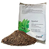OASE Base Soil 3,5lt Substrate Aktif Toprak