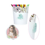 TOP Model Glibbies 411395