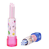 Top Model Ruj Silgi 11891