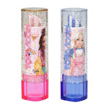 Top Model Ruj Silgi 11891