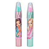 Top Model Ruj Silgi 11892