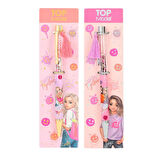 TOP Model Tükenmez Kalem With Confetti Happy Together 412200