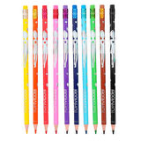 TOP Model Boya Kalemi 12219