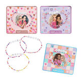 TOP Model Bileklik 12664