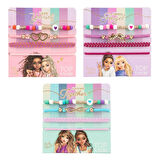 TOP Model Bileklik 12659