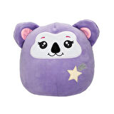 Topmodel Ylvi Koala Peluş 20cm Gece Parlayan
